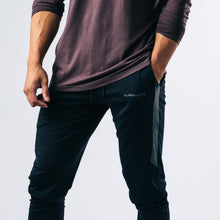 Load image into Gallery viewer, Men’s Premium V2 Jogger - Phantom